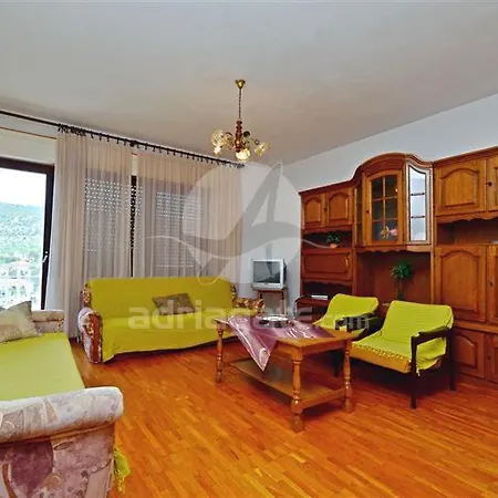 Lara Apartamento *